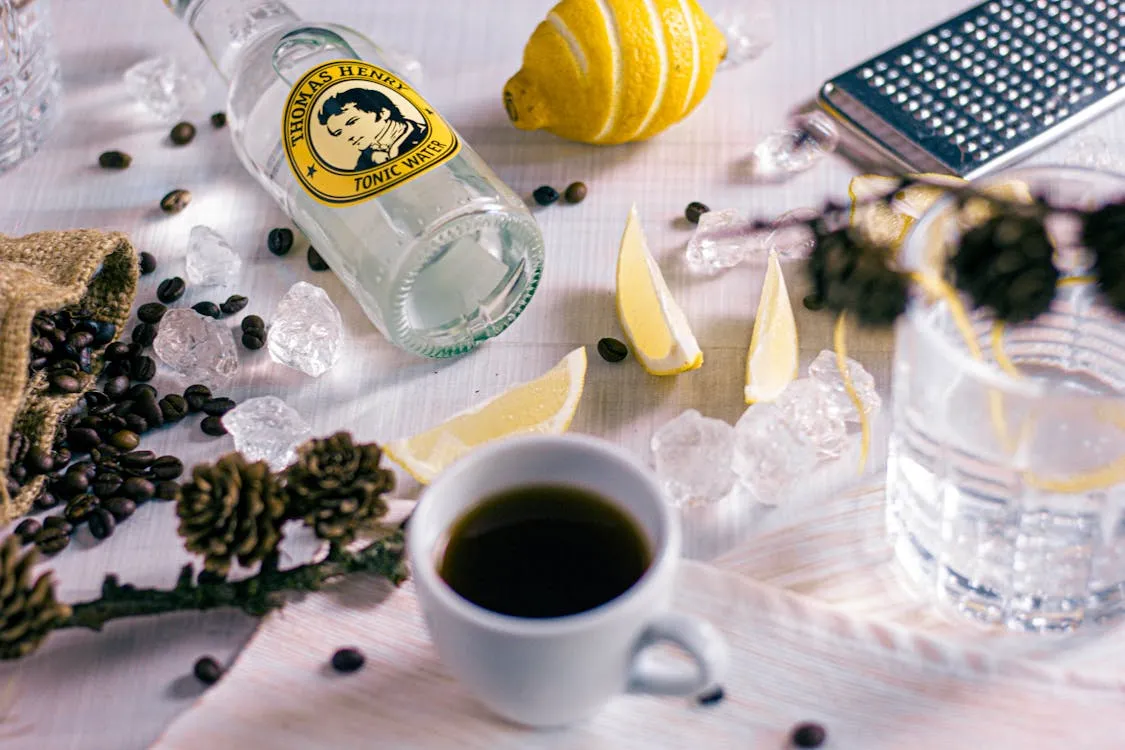 Unusual Cleaning Supplies That Actually Work
