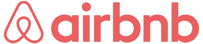  Airbnb  Logo  Spekless Washington DC VA MD House 