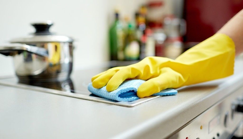https://www.spekless.com/wp-content/uploads/2018/10/kitchen-cleaning.jpg