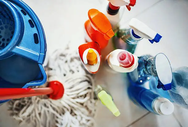 How to Save Money on Household Items: No Coupons Needed