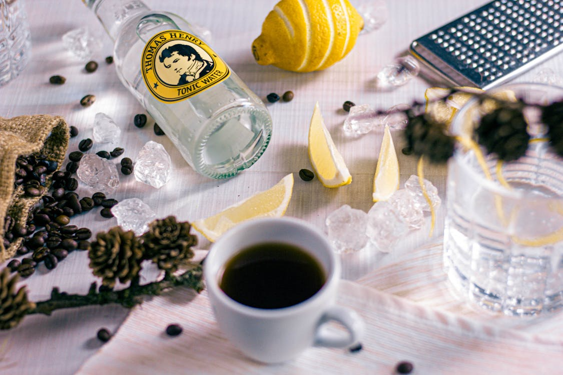 Unusual Cleaning Supplies That Actually Work